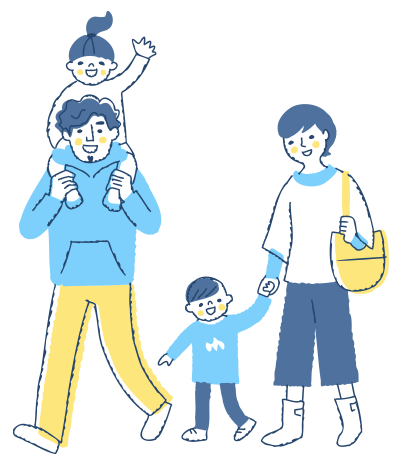 イラスト