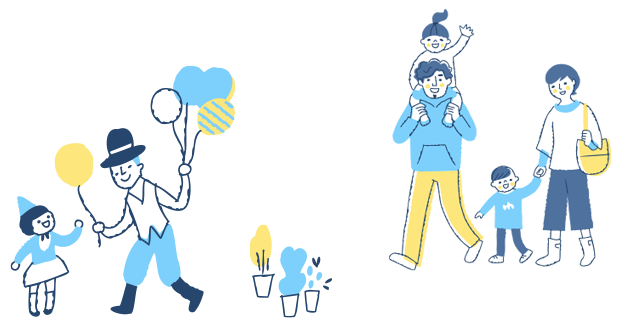 イラスト
