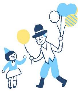 イラスト