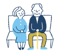 イラスト