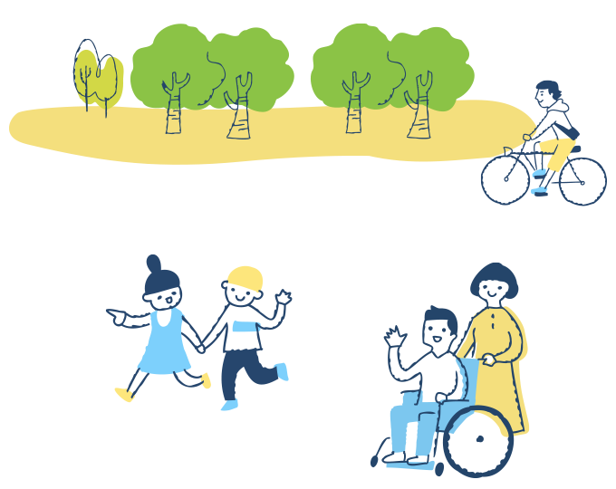 イラスト