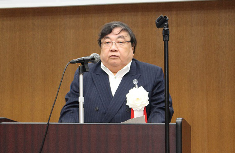 イベント写真