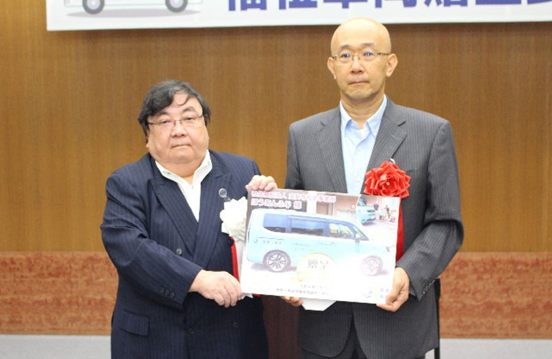 イベント写真