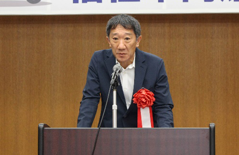 イベント写真