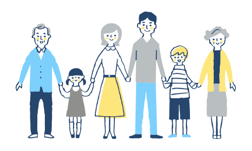 イラスト